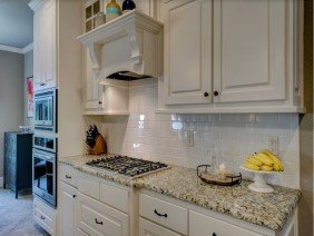 Thomas Painting - Photo 1