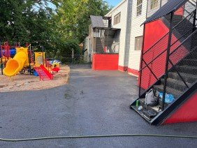 A1 Masonry Contractors - Photo 1