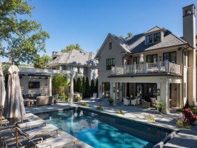 Spartan Electric - Photo 3