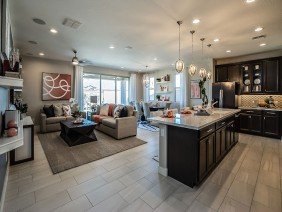 Brightland Homes - Phoenix Office - Photo 1