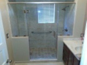 Jeff's Glass & Window - Photo -1