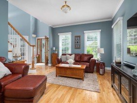 AH Painting & Services - Photo 6