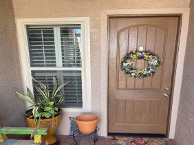 AZ Valley Windows, LLC - Photo 6