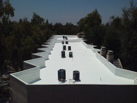 Zobec Construction - Photo 2