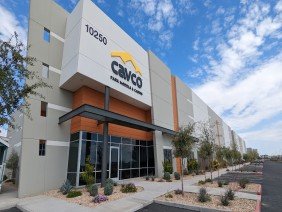 Cavco Park Models, Cabins, ADU's and Tiny Houses - Photo -1