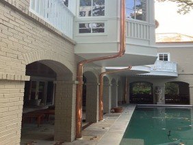 American Custom Contractors - Photo -1