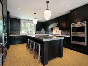 Premier Flooring Installation - Photo -1