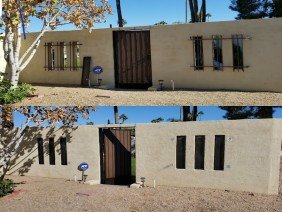 Gate Repairs and Mobile Welding - Photo -1