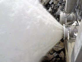 Steel-Fab Inc - Photo 1