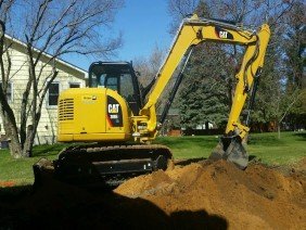 Bouchey & Sons Inc - Photo 2