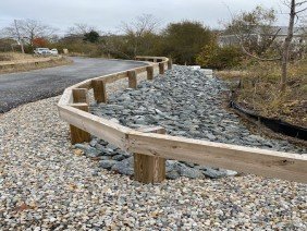 All Seasons Fence Company - Photo 3