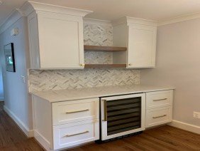 MGS Contracting Services - Remodeling & Additions - Photo 2