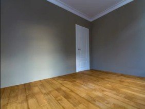 Alex Paint & Stain - Photo -1