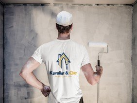 West Virginia Painters - Photo 1