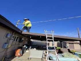 US Electrical Services - Photo 0