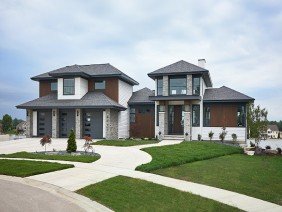 42° North | DESIGN...at your doorstep® - Photo 1