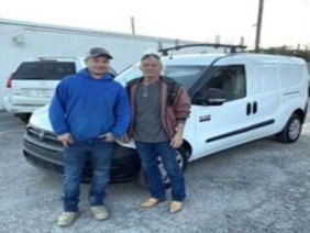 Electrician Pros Lowell - Photo 0