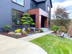 Lee's Oriental Landscape Art, LLC, - Photo 2