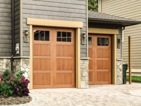 Overhead Door Company of Lansing™ - Photo 1