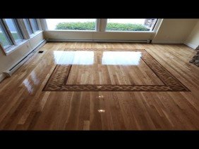 Matt's Professional Flooring LLC - Photo 5