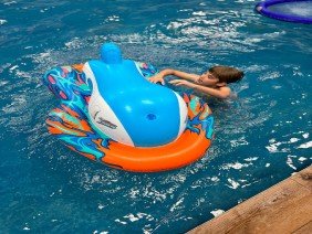 Pooltopia LLC - Photo 0