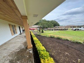 DU Construction - Photo 1