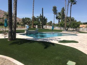 Budget Pool Builders LLC - Photo 1