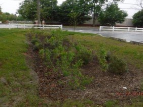 Essayons Engineering Services, LLC - Photo 0