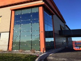 Alex Glass & Glazing - Photo 5