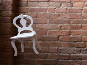 Yancy Interiors + Home - Photo -1