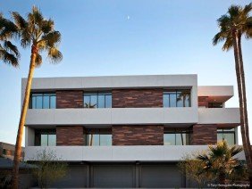 Ameris Construction - Photo -1