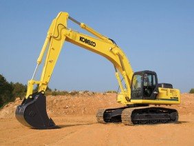 Grand Equipment Company - Photo 2