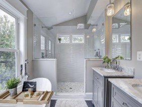 Remodeling Depot - Photo 4