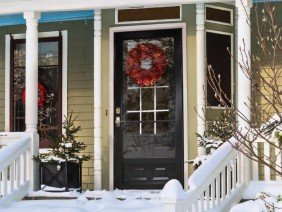 Revere Aluminum Window LLC - Photo 2