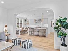 Dana Glamzi Interior Design - Photo 6