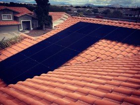 Sonoran Solar Power - Photo 3