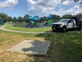 Watchman Waterproofing - Photo 4