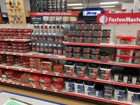 Wilmington Builders Supply Co - Photo -1