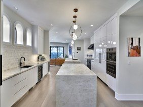 CCS Interior Design Group - Photo -1