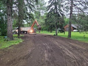 Dependable Demolition LLC - Photo 3