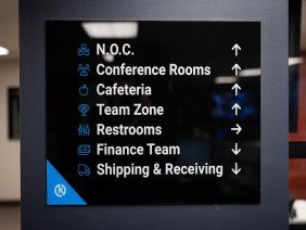 Riverview Service - Photo -1