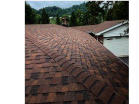 Mattucci Roofing - Photo 1