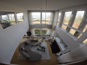 Helping Hands Electric - Photo 1