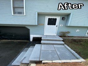 Made of Stone Masonry - Photo 2