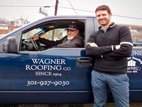 Wagner Roofing Company - Photo 3