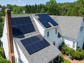 Dominion Energy Solutions - Photo 6