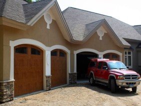 Rapid Garage Door & Awning - Photo 3