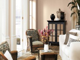 Oliveira Painting & Siding - Photo 6