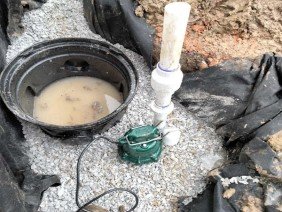 JDE Foundation Repair and Waterproofing Experts - Photo 2