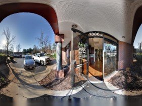 WISA Solutions - Photo -1
